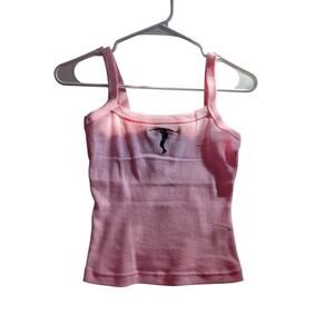Surf Angel Tank